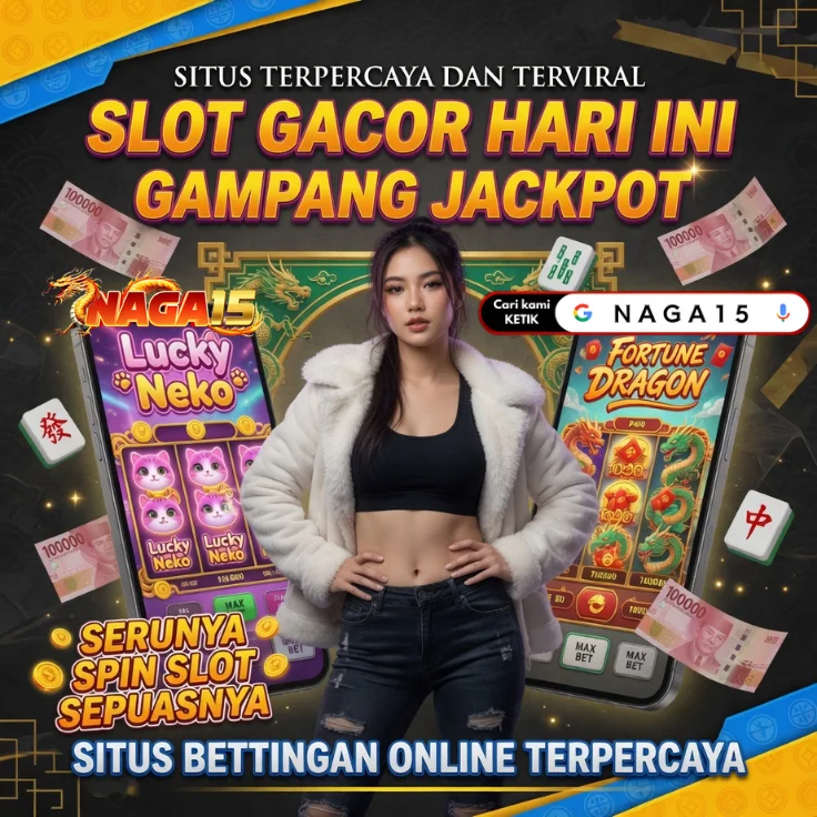 OMPONG188ODP